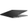 ASUS VivoBook S15 M533UA R5-5500U/16GB/960/W10 - 671534 - zdjęcie 9